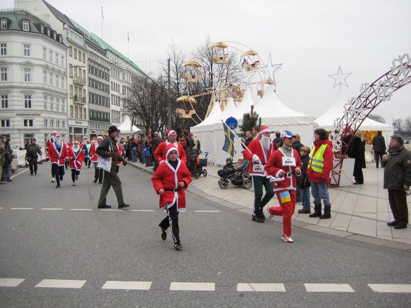 Weihnachtsmannlauf 059